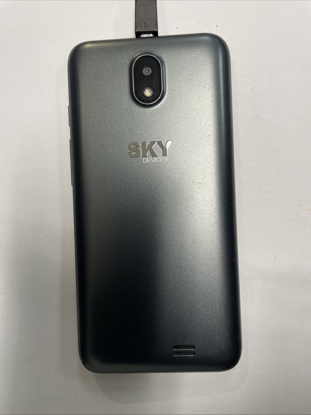 Sky Device Phone 16G Unlocked SmartPhone Tested  +