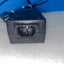 Original MOSO Video Recorder Power Cord MSA-Z3330IC12.0-48W-Q 12V3.33A