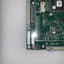 🔥 VISION BIOSYSTEMS PWA MAIN BOARD PCB 21-5500-110-F/111-G03