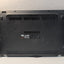 🔥 ASUS X750J 17.3" Laptop i7-4700HQ/GTX 740M/8GB RAM/240GB SSD/Win 11 -