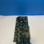 PacketMaker II PM-SAS-3002 card