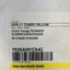 (Open Box) GPR-11 Toner Yellow For C3200 / C3220G / iR C3220 / C3220N 7626A001 ~