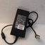 🎸 Cisco AC Power Adapter 341-0701-03 FA110LS1-00 12V 9A Router Power Supply