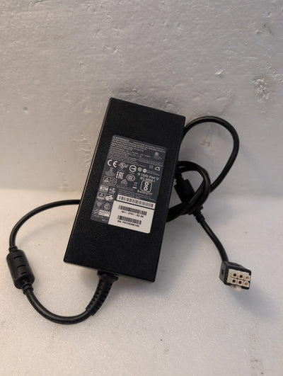 🎸 Cisco AC Power Adapter 341-0701-03 FA110LS1-00 12V 9A Router Power Supply