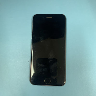 Apple iPhone 6s - 16GB - Space Gray (Unlocked) A1688