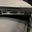 🔥 Vintage Acer 370c Pentium 16MB ram 1GB HD windows 98 W/CD-rom/Floppy drive/CD