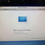 ~ Apple MacBook 13" Laptop 2008 A1181 Intel C2D CPU / 2GB / 160GB HDD (Read) ~