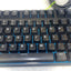 SteelSeries 64555 Apex M400 Backlit lighting Gaming Keyboard