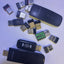 🔥 Mixed Lot of 15 USB WiFi Wireless Network Adapters Linksys Belkin TP-Link