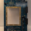 🔥 ​Intel Hall-Creek pkg C UBB Server Baseboard Unit J99397-203 HallC -