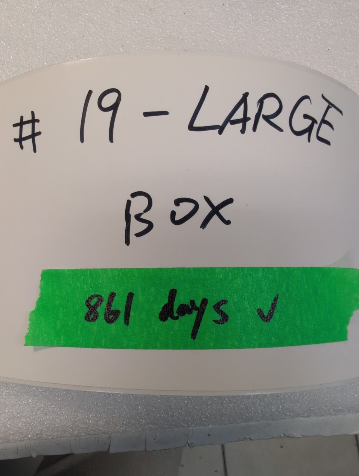 🎸 Seagate IronWolf Pro ST12000NE0008 12TB NAS SATA III 3.5in HDD Tested