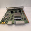 🎸 HP J9534A Gig-T PoE+ v2 zl Module 24-Port 10/100/1000 Switch Module RJ45