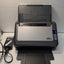 🔥 Xerox DocuMate 3125 Duplex Color USB Document Scanner With Power Adapter -
