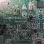 🔥 NXP SCH-32221 700-32221 MIMXRT1064-EVK SEMICONDUCTOR BOARD -