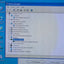 HP Compaq 6005 Pro SFF PC AMD Athlon II X2 220 CPU /3GB RAM / 160GB HDD/Win XP -