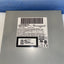 Rare~ Matsushita CW-7585-B CD-R/RW Rewritable Internal IDE Drive