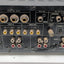 🔥 VocoPro DSP Reverb Karaoke Mixing Amplifier DA-8900 (Free Shipping) -