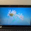 (GRADE A) Acer Aspire 5252-V305 15.6" Laptop AMD V140 CPU/4GB/320GB HDD/ WinXP -