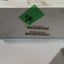 🔥 Apple PowerPC G4 15" Desktop  M6498 Power Supply 614-0207 PSCF161101A Good -
