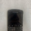 (Nice)  BLACKBERRY BOLD 9900 8G cell phone (No Battery. carrier: Rogers, Fido)