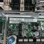 🔥 HP Proliant DL360p Gen8 Server Motherboard 667865-001 With 2x E5-2640 Tested-