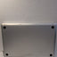 🎸 Apple MacBook Pro 15-inch A1286 2010 2.53GHz i5 4GB 500GB (NO BATTERY )