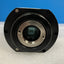 ~ QImaging QICAM Color 10-Bit Microscope Camera
