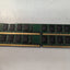 🔥 Kingston 8GB (2x4GB) DDR3  Desktop Ram KVR1066D3N7K2/8G  Memory -