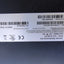 🎸 Lanner Electronics NCA-1515B-VS1 Network Security Appliance 1U Rackmount
