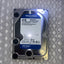 🔥 WD Blue 4TB 3.5” SATA HDD WD40EZRZ 5400RPM Desktop Hard Drive
