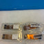 🔥 ASUS & ATI/AMD SLI Bridge Flex Cable Lot 14010-00130800 G9016C219-001H 4pcs