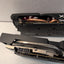 🔥(For PARTS,  2x) XFX AMD Radeon RX 580 8GB/ ASUS R9285 2GB Graphics Card -
