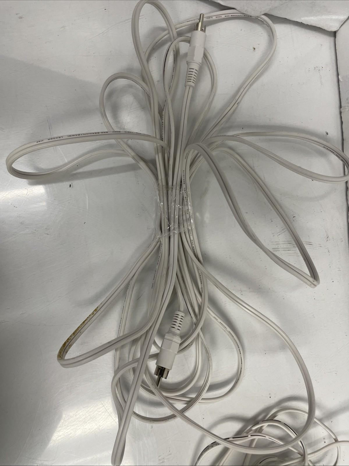 Epson Active Speaker ELPSP02 (USED)+adapter