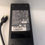 🎸 Cisco Delta ADP-66CR B 341-100346-01 AC/DC Power Adapter 12V 5.5A 100-240V