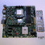 HP M2N78-LA Motherboard 513430-002 With AMD HD8550 CPU/4GB RAM -