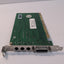 Creative Sound Blaster 16 VIBRA CT4180 4180 PC ISA Sound Card W/GAMEPORT -
