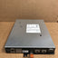 +Dell MD3660i 10GB ISCSI Controller - RR9F6