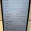 🔥NICE Apple iPhone 7 Plus A1784 32GB Smartphone Black Unlocked (Battery 89%) -