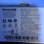Huntkey HK280-72PP 180W Switching Power Supply for Lenovo - Lot of 2 -