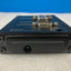 ~ Aten VS-102 Video Splitter 250 MHz Band Width 2 Port VGA w/ Adapter
