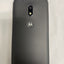 Motorola Moto G4 play (No Battery) Smartphone Unlocked +
