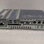 🔥 SIEMENS SIMATIC IPC427E   MICROBOX PC 6AG4141-3BA07 i3-6102E/4GB/80GB SSD -