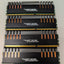 🎸 Patriot Viper Xtreme PX34G1600C11 16GB (4x4GB) DDR3 1600MHz Desktop RAM