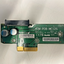 Supermicro AOM-PDB-MC12S Power Distribution Board +