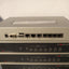 - LOT OF 7 Fortinet FortiWifi-60 VPN Firewall Security Appliance fw-60
