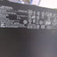 🎸 Lenovo ThinkCentre M83 10AM000VUS SFF Desktop i5-4590 16GB 120GB SSD Win10