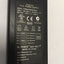 - MITEL I.T.E. POWER SUPPLY 51301151 PENB1035B5600N02 56V 0.6A 