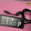 🔥 Li Shin International 0219B1875 AC Adapter 18V 4.17A 75W 4-Pin DIN