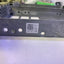 4x Dell 3.5" Hard Drive Tray Caddy for F238F X968D G302D R710 R720 R730 +screws