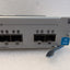 🎸 HP J9538A 8-Port SFP+ v2 zl Module Switch, 1-GbE/10-GbE, Made in Singapore